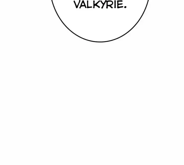 Chapter 56 - Trang 17