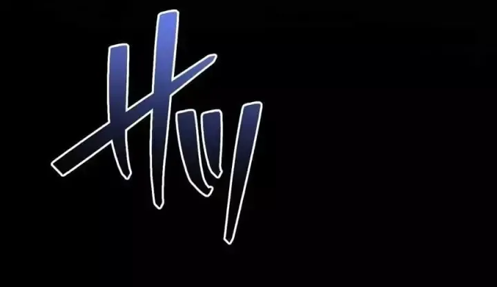 Chapter 56 - Trang 161