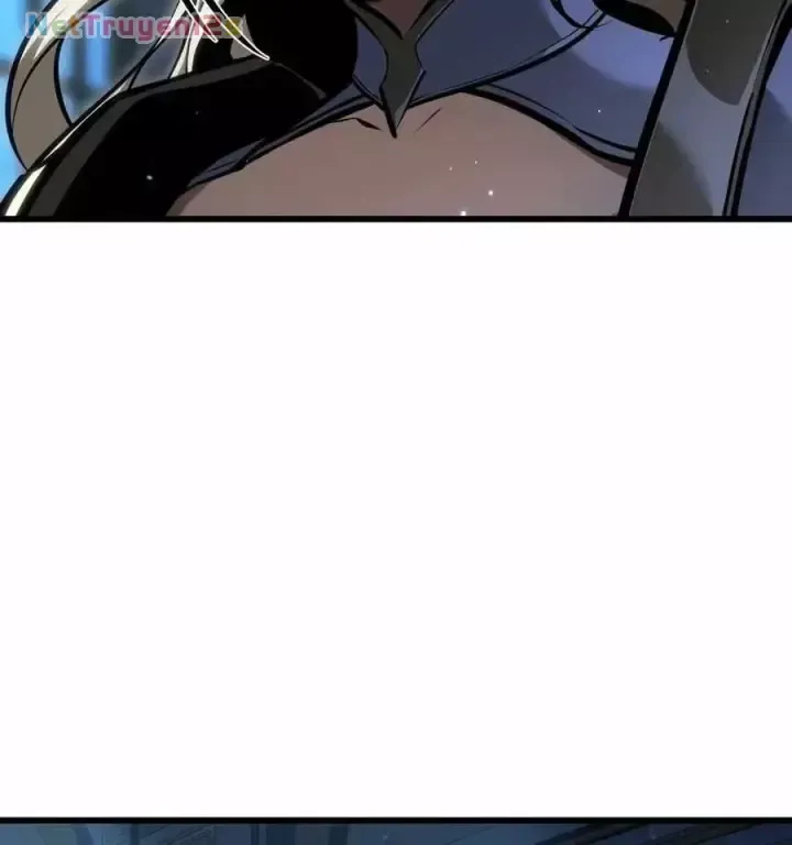 Chapter 56 - Trang 165