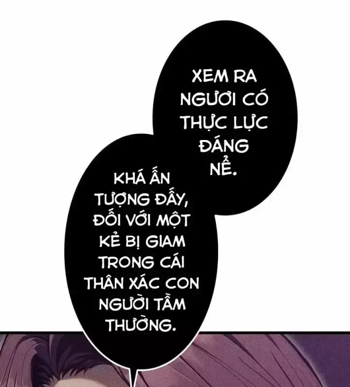 Chapter 56 - Trang 168
