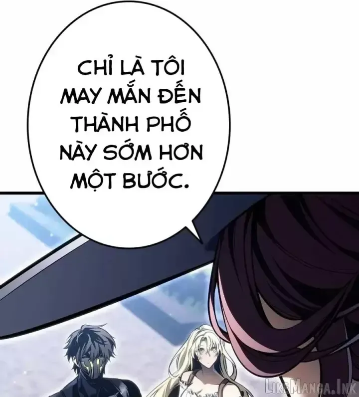 Chapter 56 - Trang 18