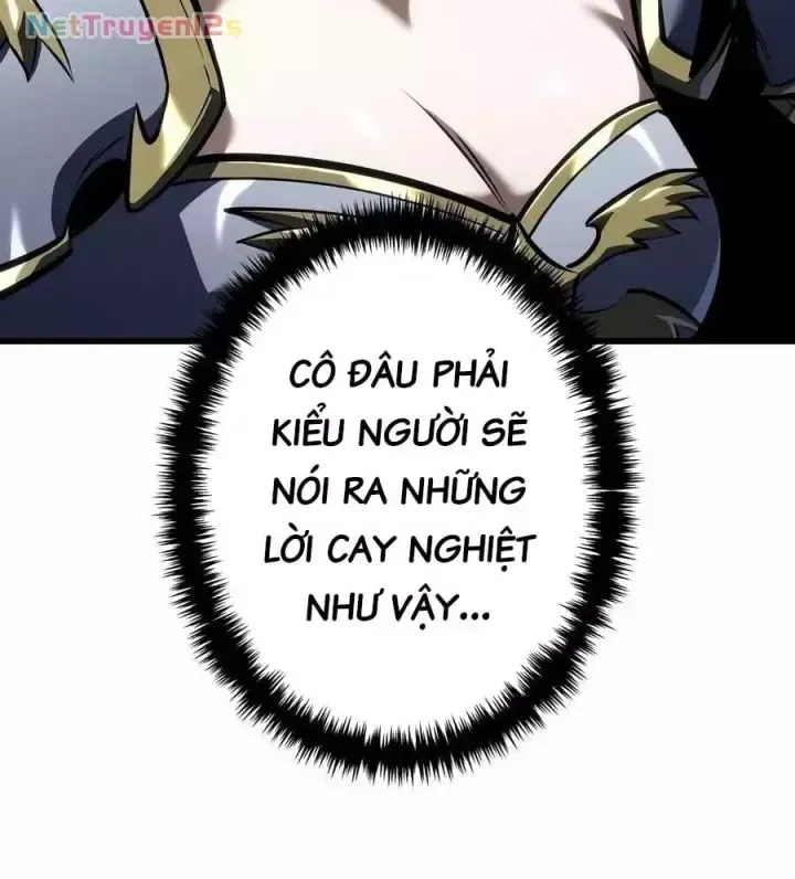 Chapter 56 - Trang 171
