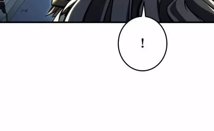 Chapter 56 - Trang 174