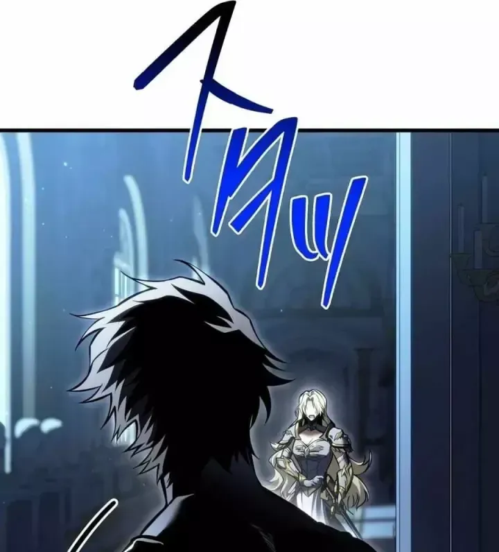 Chapter 56 - Trang 178
