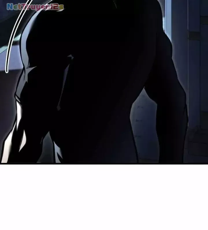 Chapter 56 - Trang 179
