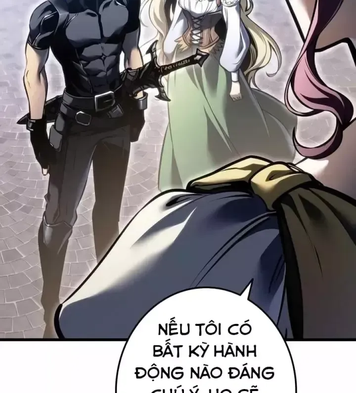 Chapter 56 - Trang 19