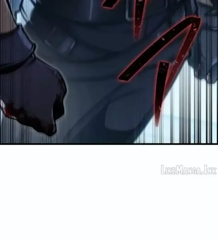 Chapter 56 - Trang 185