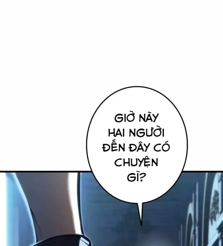 Chapter 56 - Trang 186