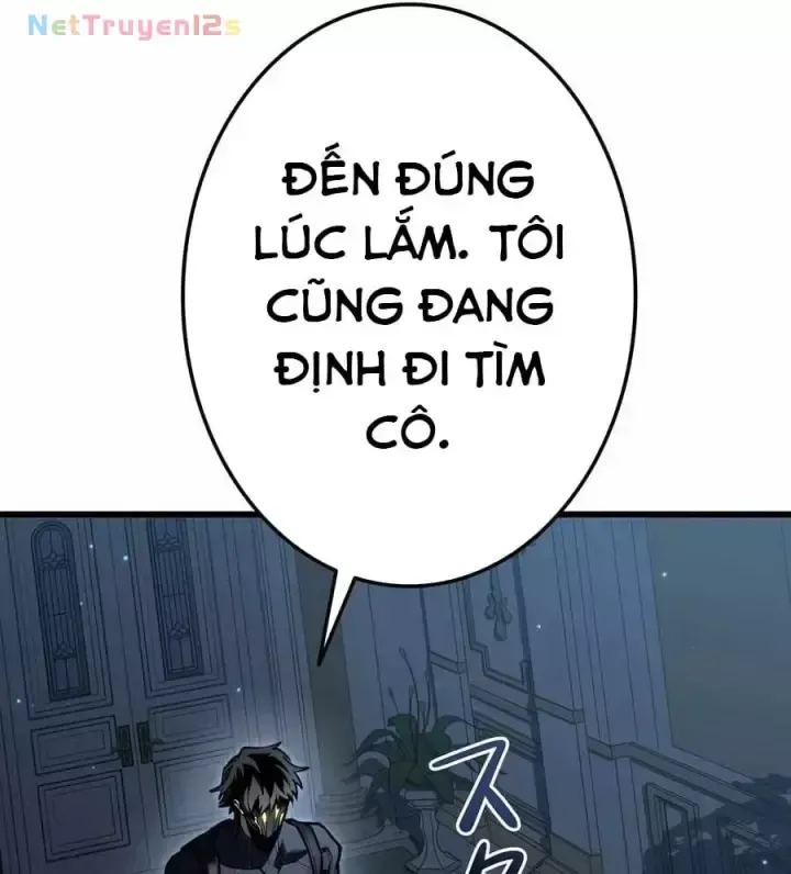 Chapter 56 - Trang 189