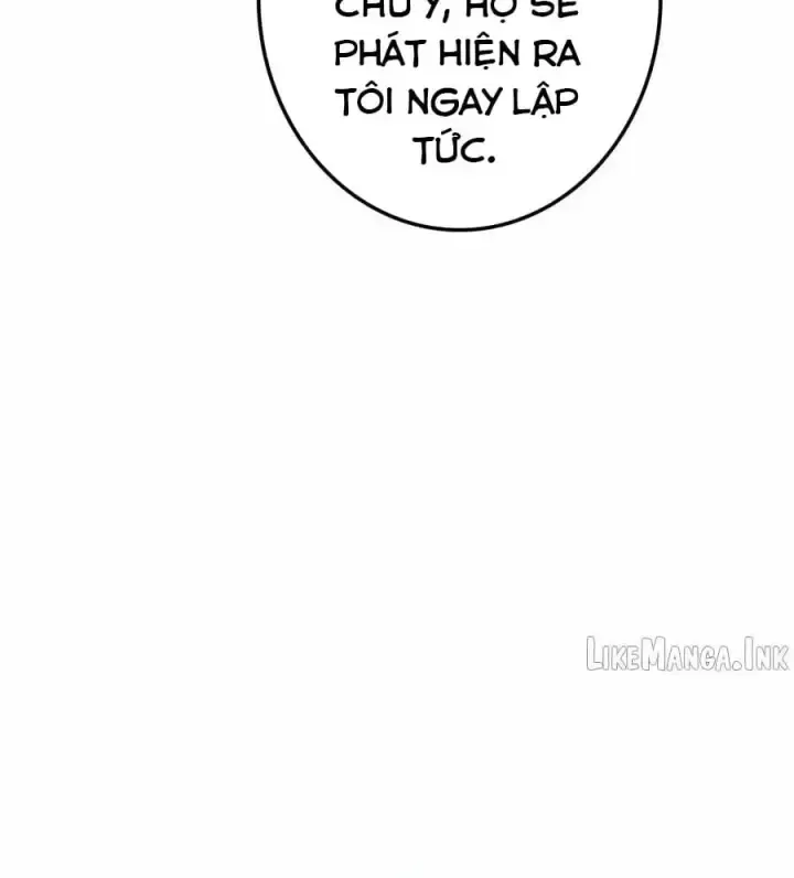 Chapter 56 - Trang 20