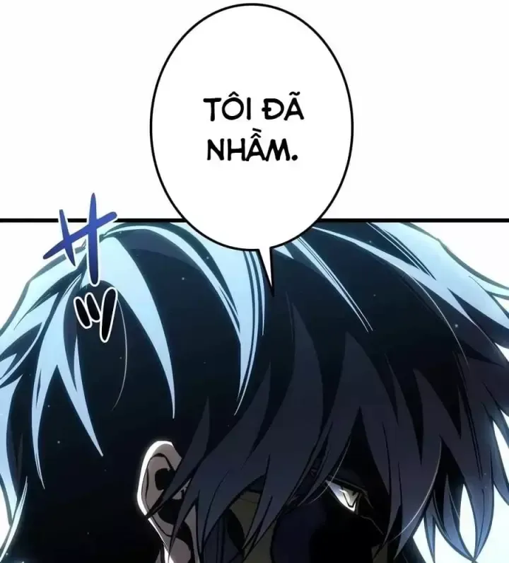 Chapter 56 - Trang 194