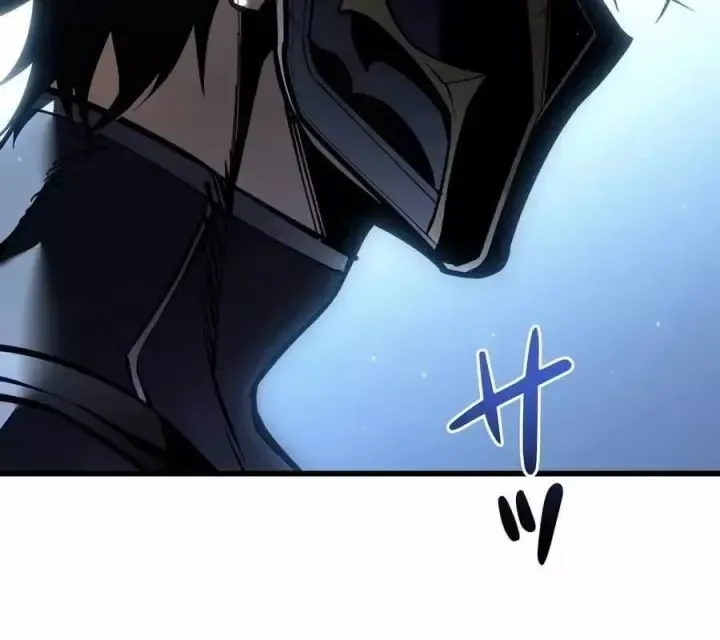 Chapter 56 - Trang 195