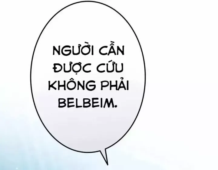 Chapter 56 - Trang 196