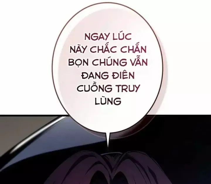 Chapter 56 - Trang 21
