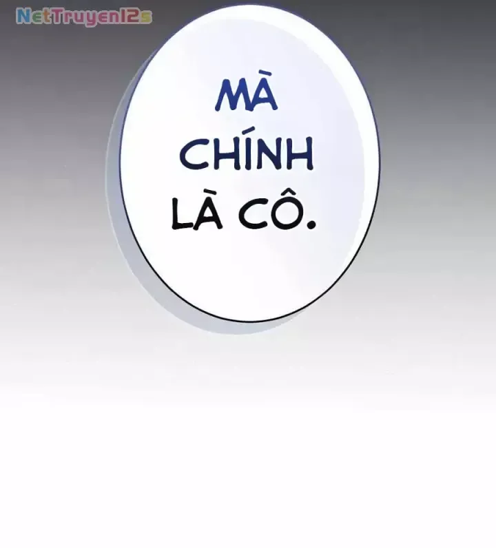 Chapter 56 - Trang 204