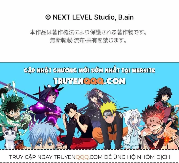 Chapter 56 - Trang 208