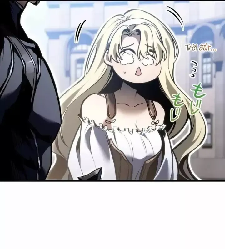 Chapter 56 - Trang 26
