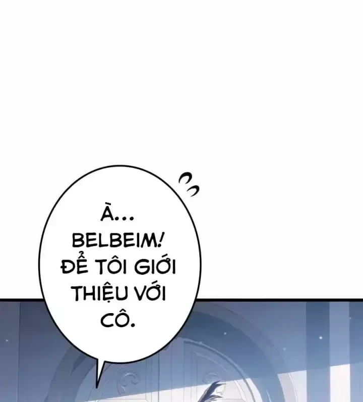 Chapter 56 - Trang 27