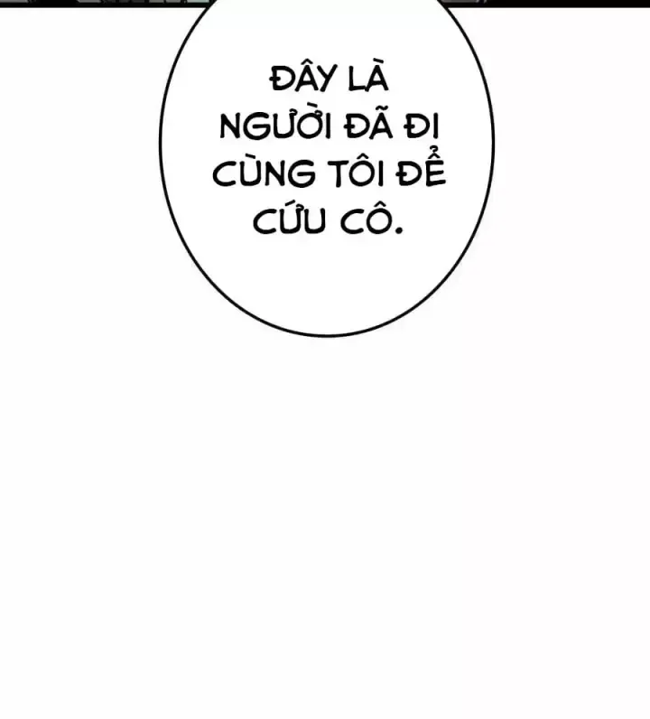 Chapter 56 - Trang 29
