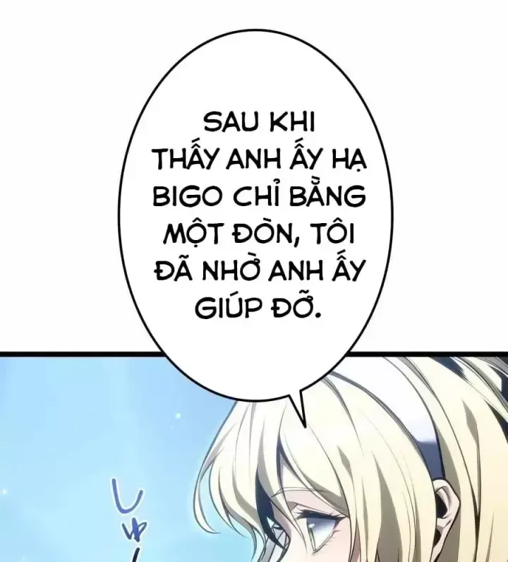 Chapter 56 - Trang 30