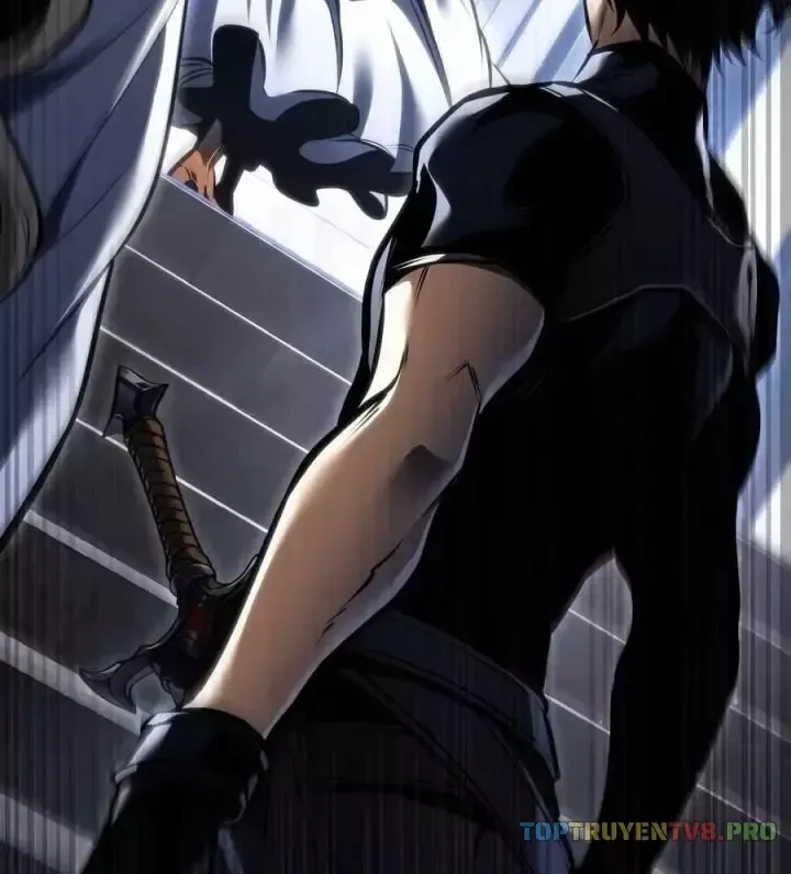 Chapter 56 - Trang 4