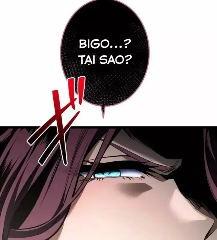 Chapter 56 - Trang 33