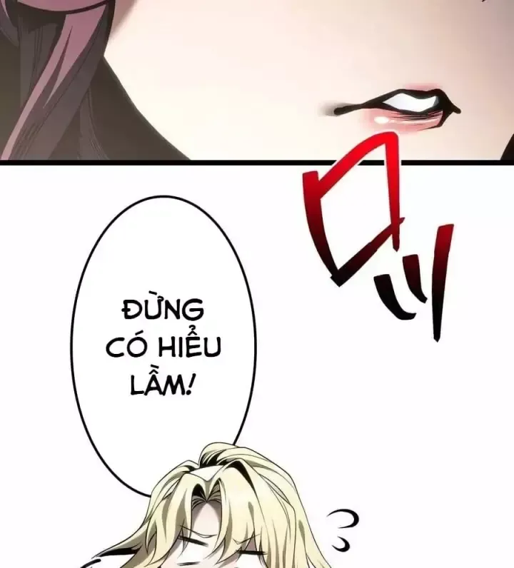 Chapter 56 - Trang 34