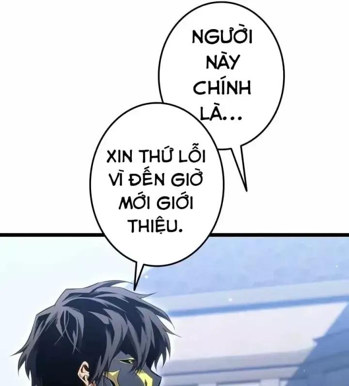 Chapter 56 - Trang 36