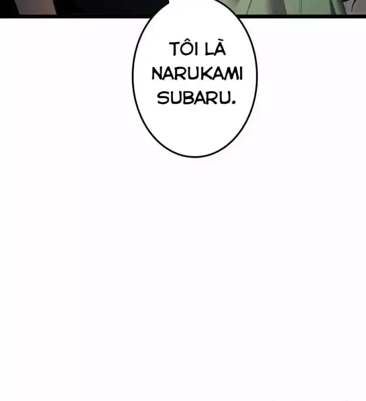 Chapter 56 - Trang 38