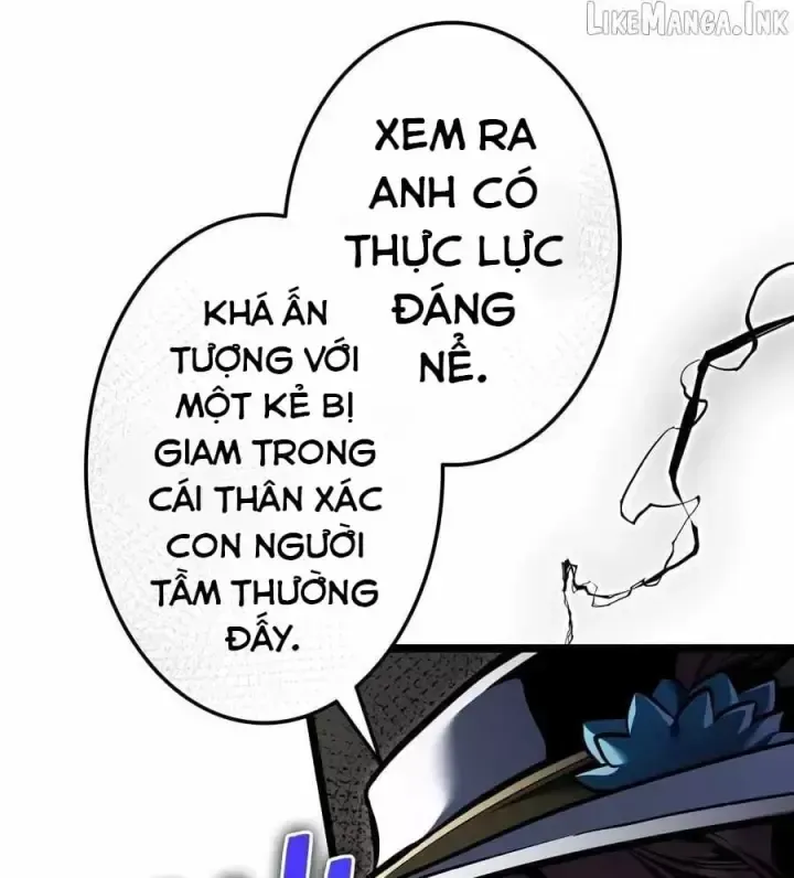 Chapter 56 - Trang 39