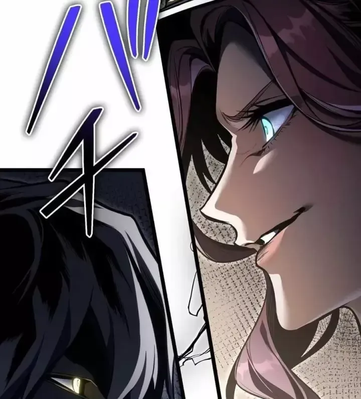 Chapter 56 - Trang 40