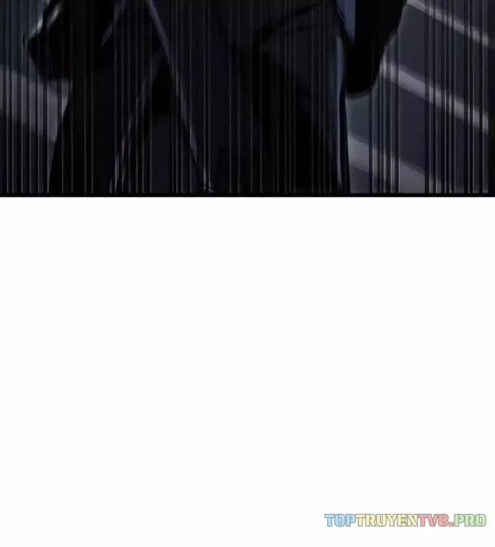 Chapter 56 - Trang 5