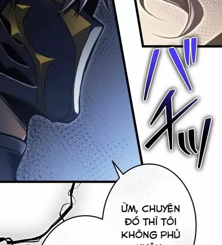 Chapter 56 - Trang 41