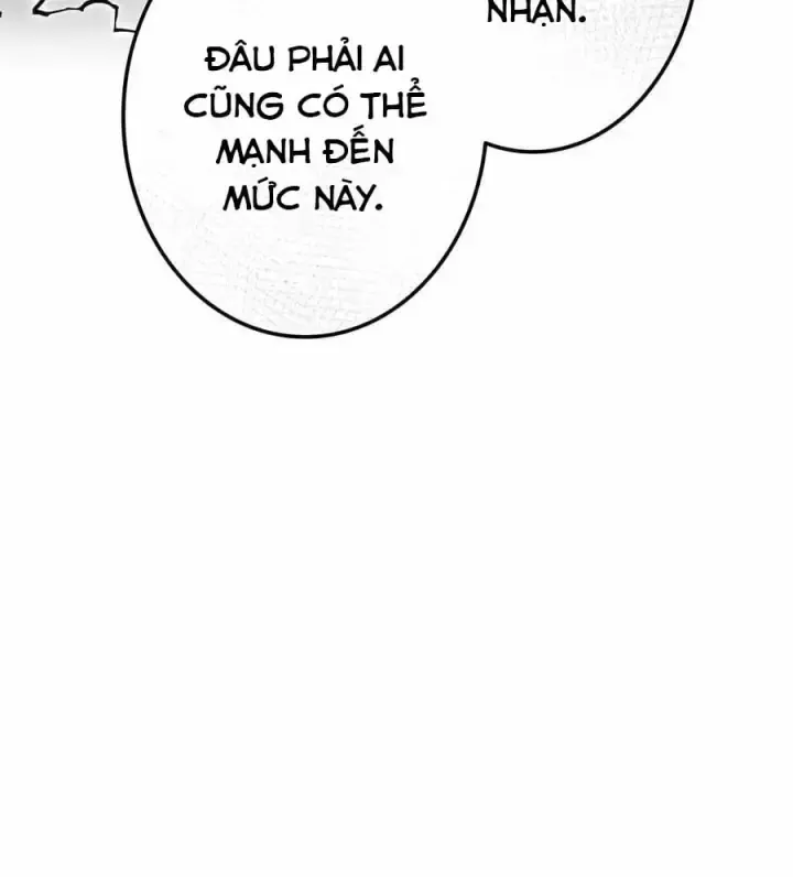 Chapter 56 - Trang 42