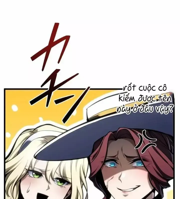 Chapter 56 - Trang 43
