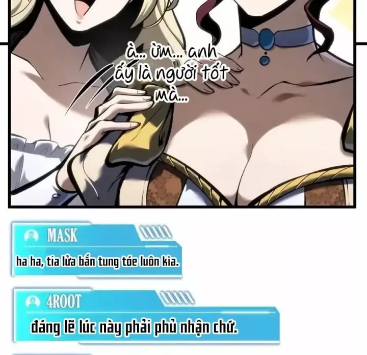 Chapter 56 - Trang 44