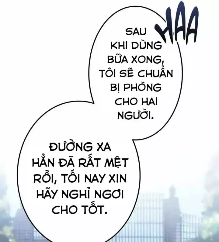 Chapter 56 - Trang 46