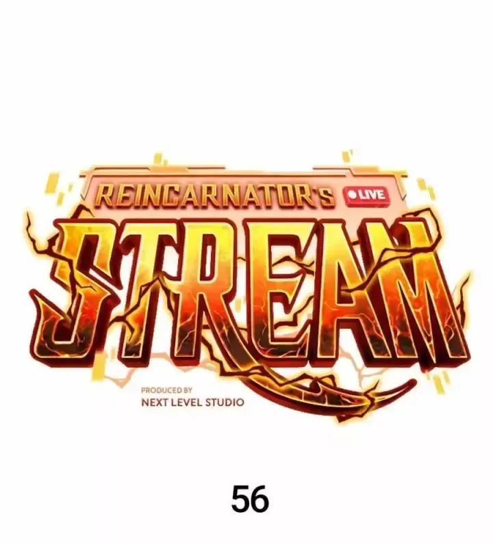 Chapter 56 - Trang 50