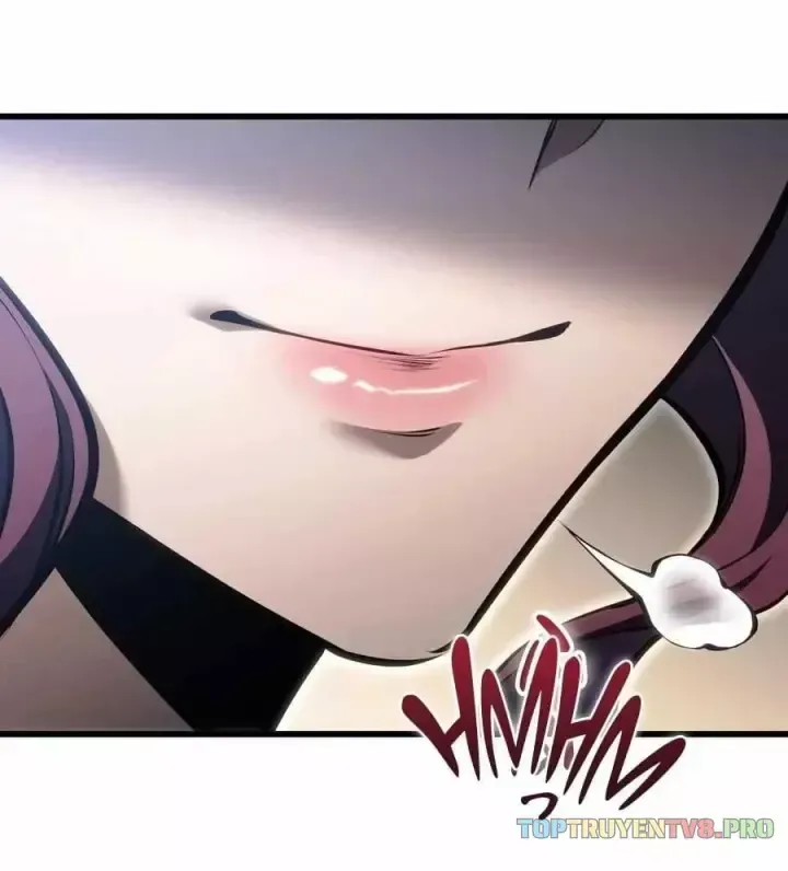 Chapter 56 - Trang 6