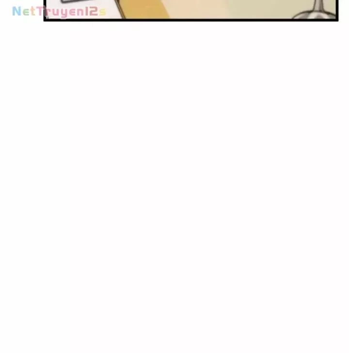 Chapter 56 - Trang 54