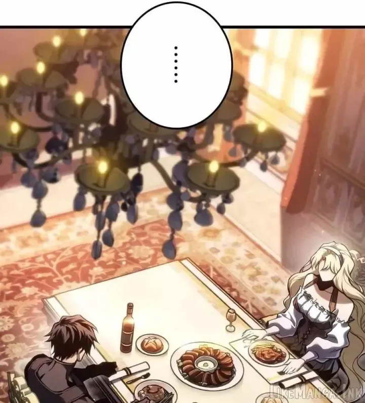 Chapter 56 - Trang 55