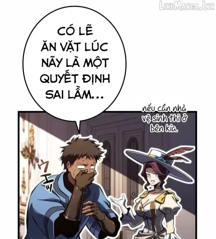Chapter 56 - Trang 57