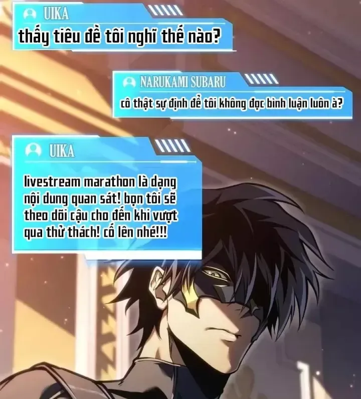 Chapter 56 - Trang 60