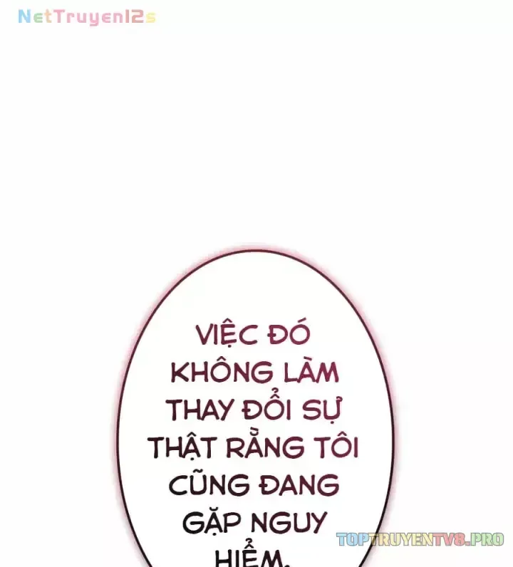 Chapter 56 - Trang 7