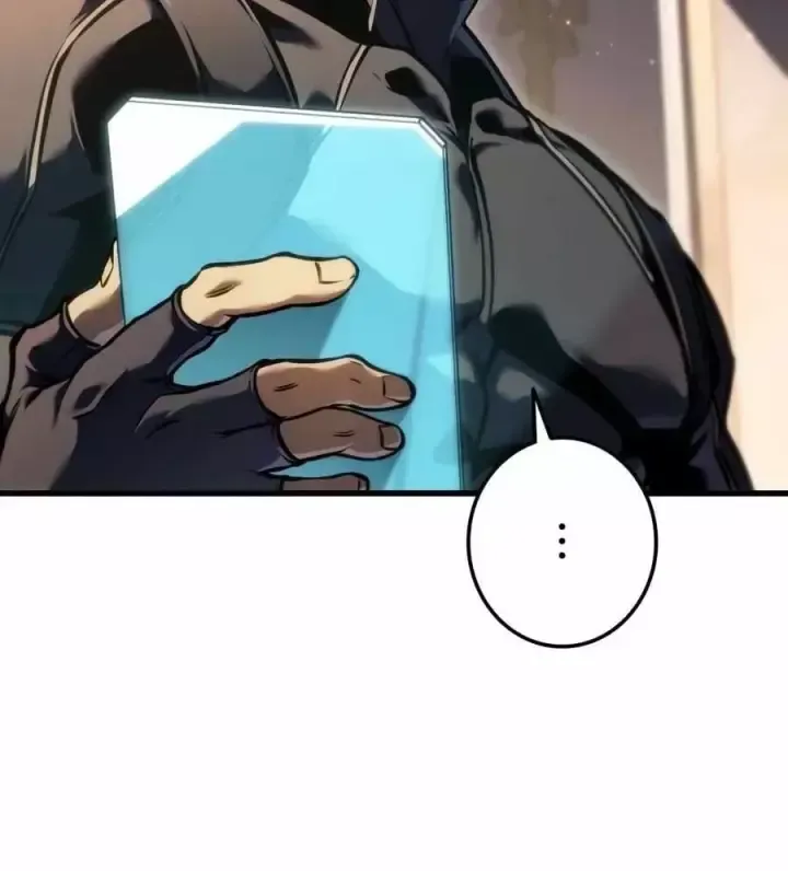 Chapter 56 - Trang 61