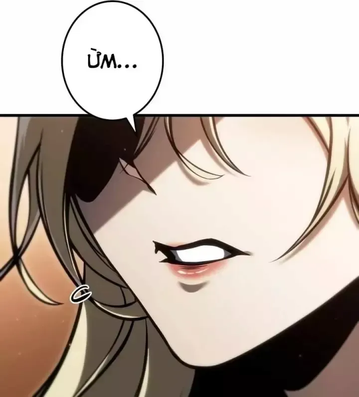 Chapter 56 - Trang 63