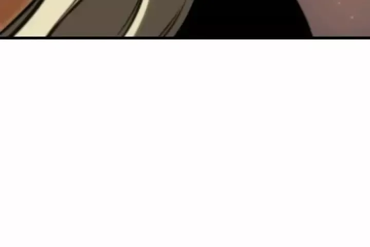 Chapter 56 - Trang 64