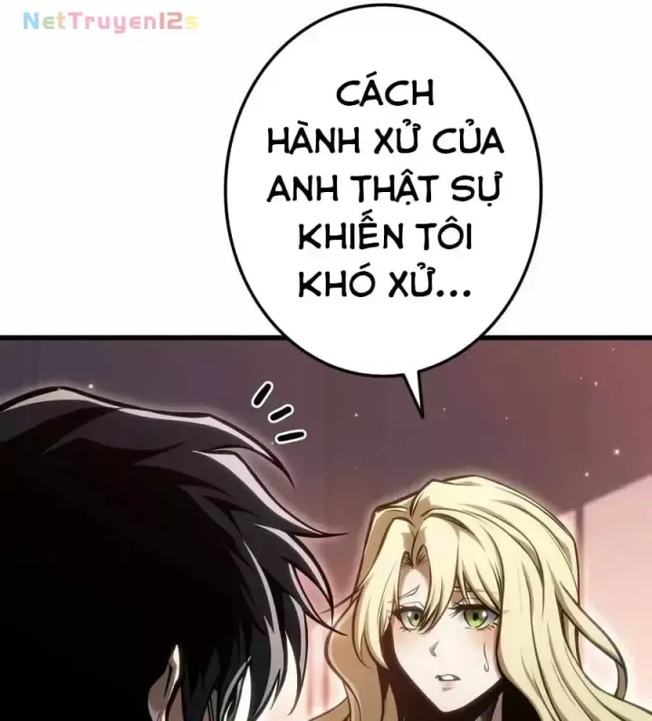 Chapter 56 - Trang 65