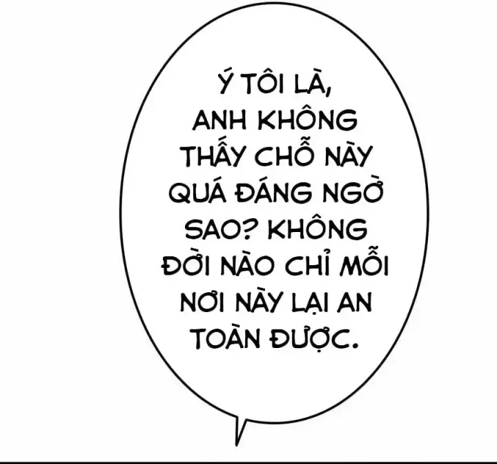 Chapter 56 - Trang 68