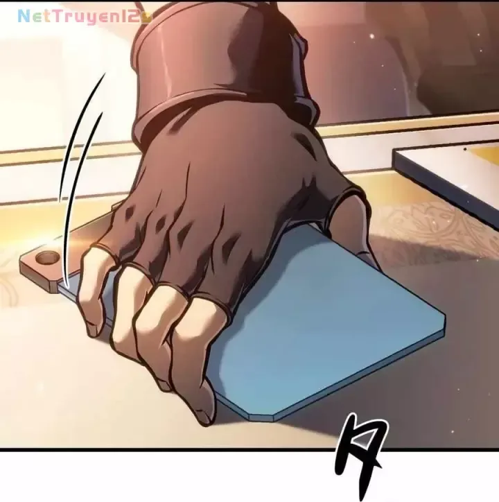 Chapter 56 - Trang 69